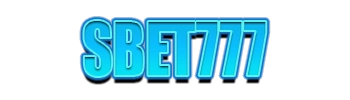 Logo SBET777