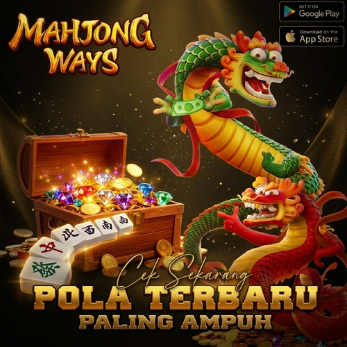 SBET777 🎲 Praktis Mengenal Fungsi Fitur Game Tanpa Pembahasan Rumit