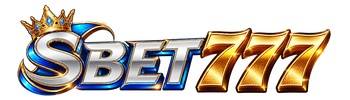 SBET777